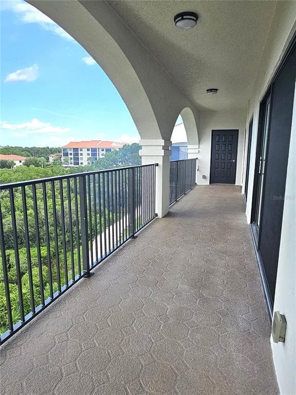 243 MARINER DRIVE 243 photo 22