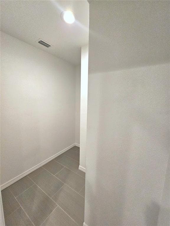 243 MARINER DRIVE 243 photo 20