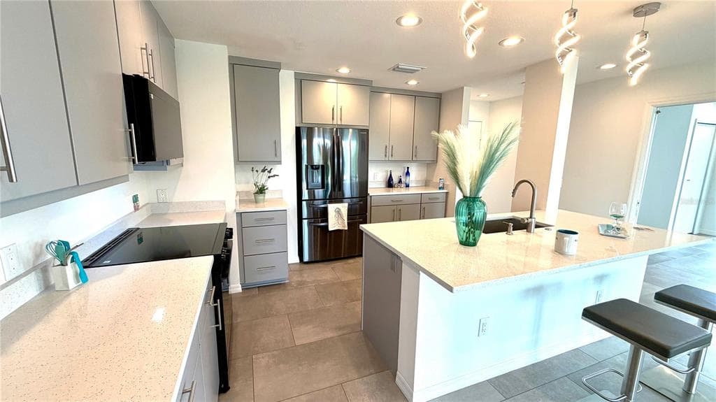 243 MARINER DRIVE 243 photo 9