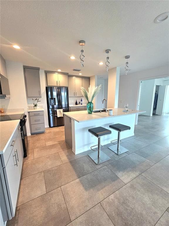 243 MARINER DRIVE 243 photo 4