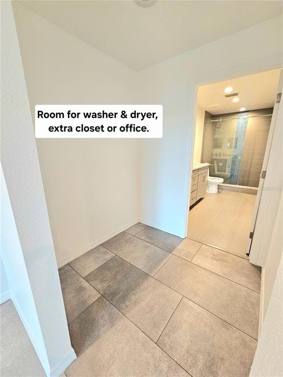 243 MARINER DRIVE 243 photo 21
