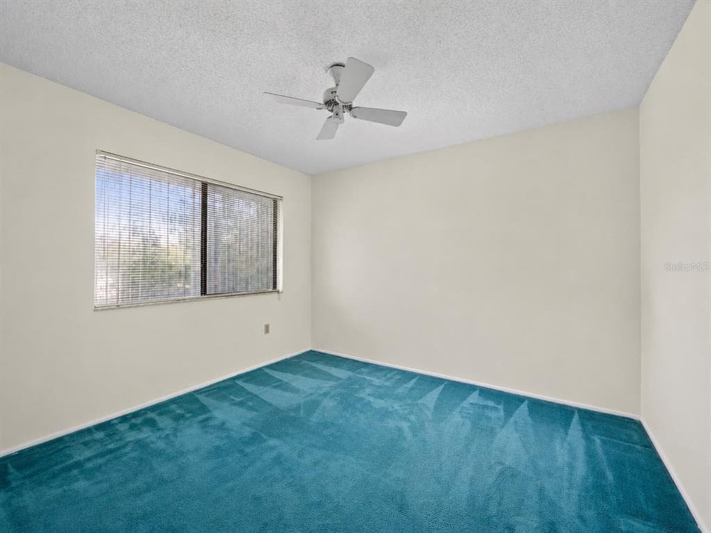 4114 ROBERTS POINT CIRCLE photo 17