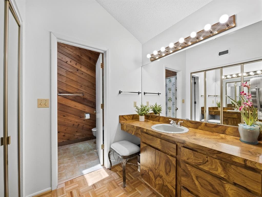 4114 ROBERTS POINT CIRCLE photo 14