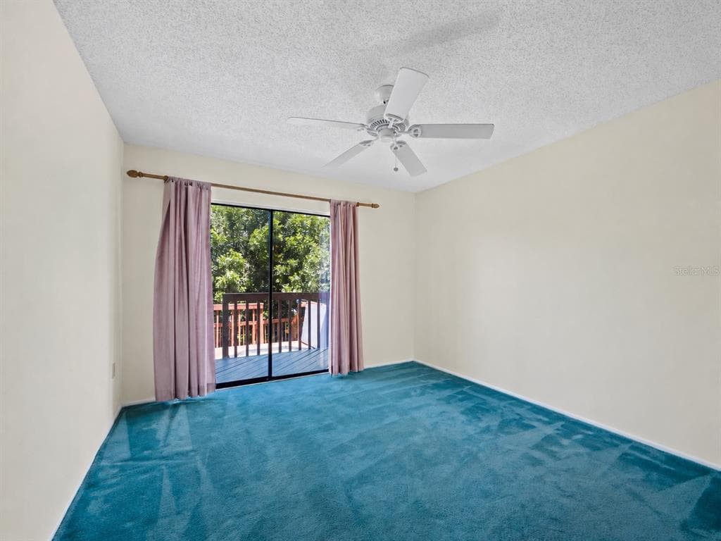 4114 ROBERTS POINT CIRCLE photo 15