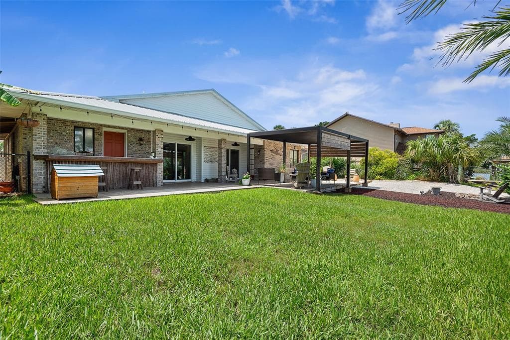 624 CUMBERLAND DRIVE photo 7
