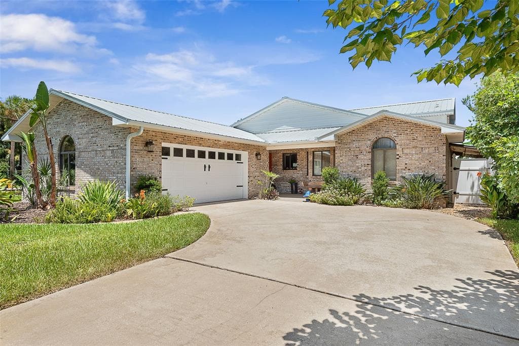 624 CUMBERLAND DRIVE photo 9