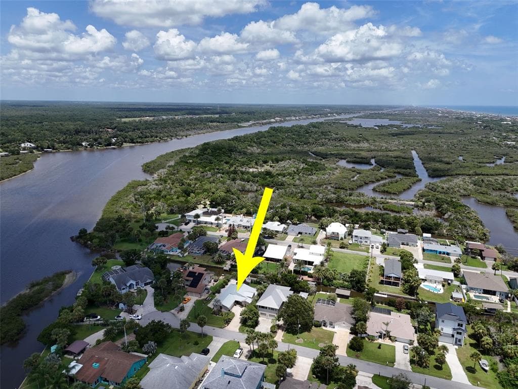624 CUMBERLAND DRIVE photo 4