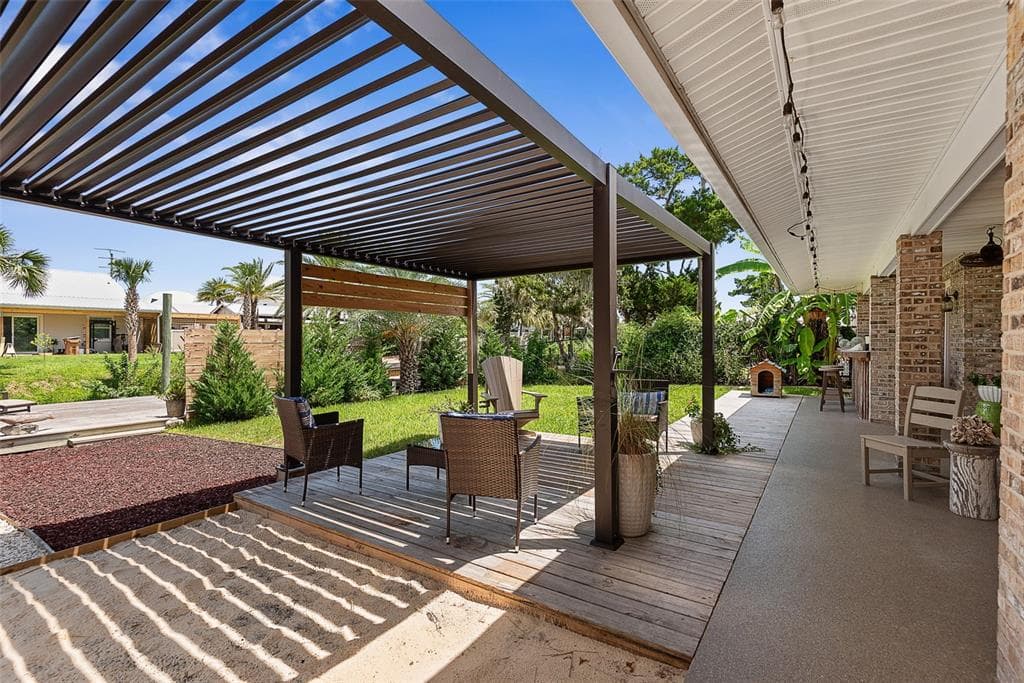624 CUMBERLAND DRIVE photo 8
