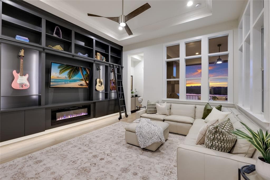 11412 HARBOURSIDE LANE photo 23