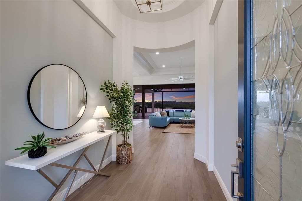 11412 HARBOURSIDE LANE photo 6