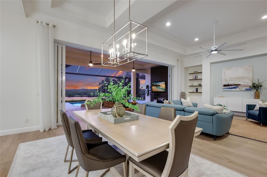 11412 HARBOURSIDE LANE photo 13