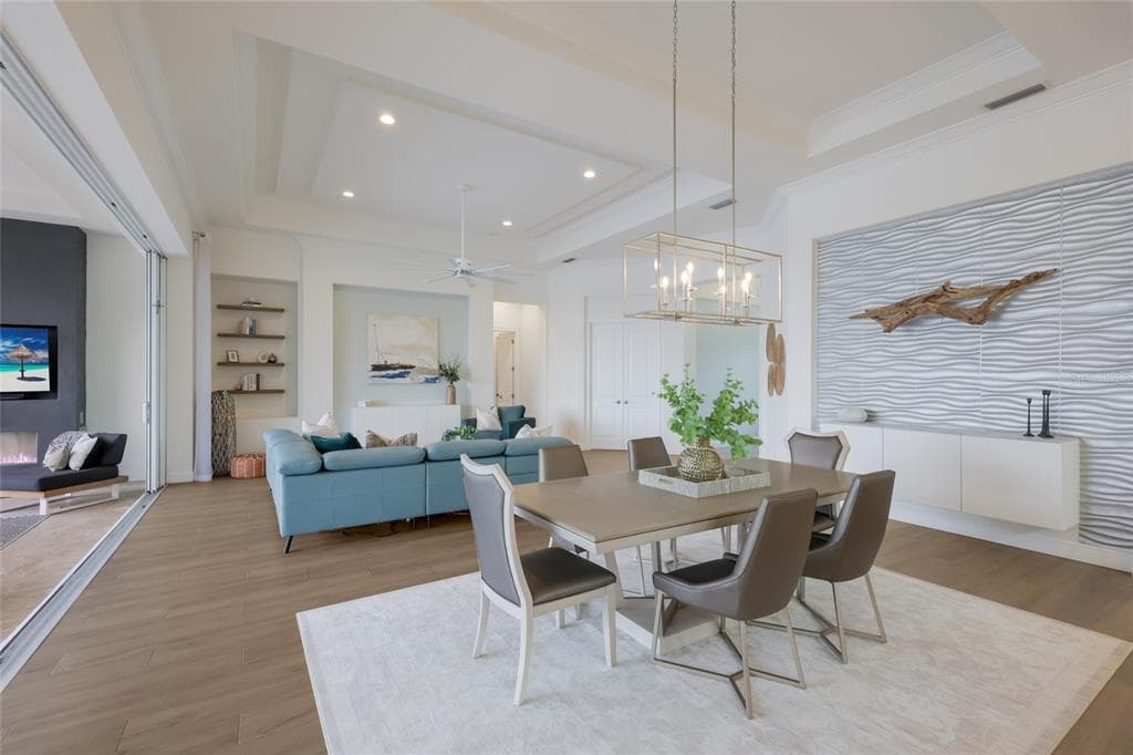 11412 HARBOURSIDE LANE photo 17