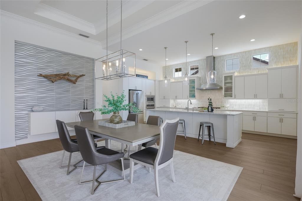11412 HARBOURSIDE LANE photo 16