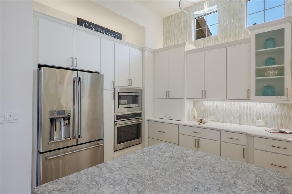 11412 HARBOURSIDE LANE photo 22