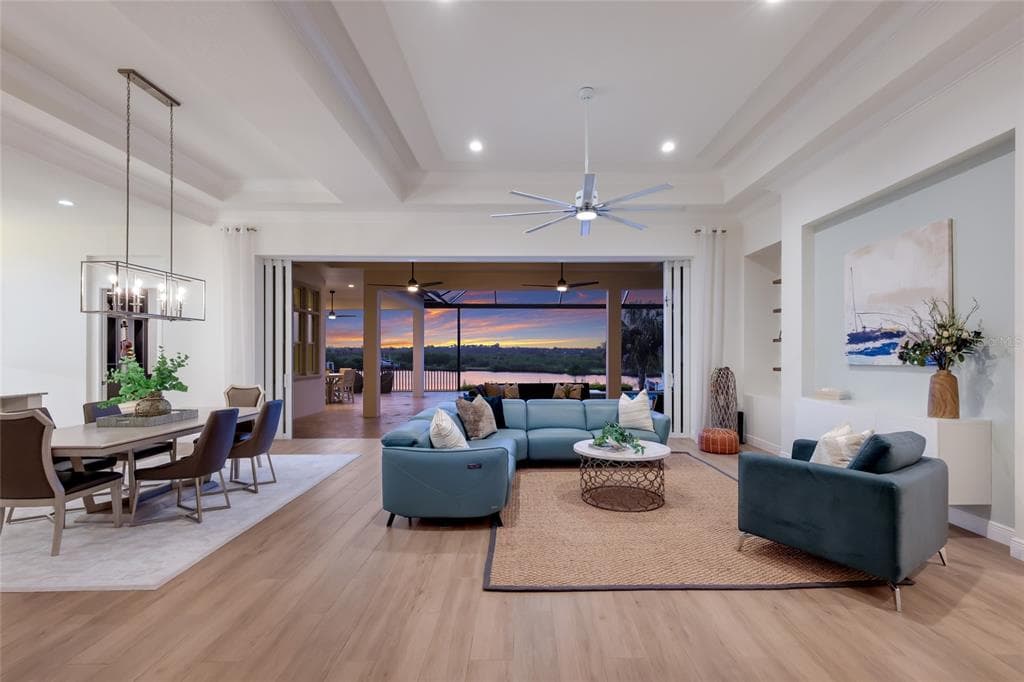 11412 HARBOURSIDE LANE photo 7