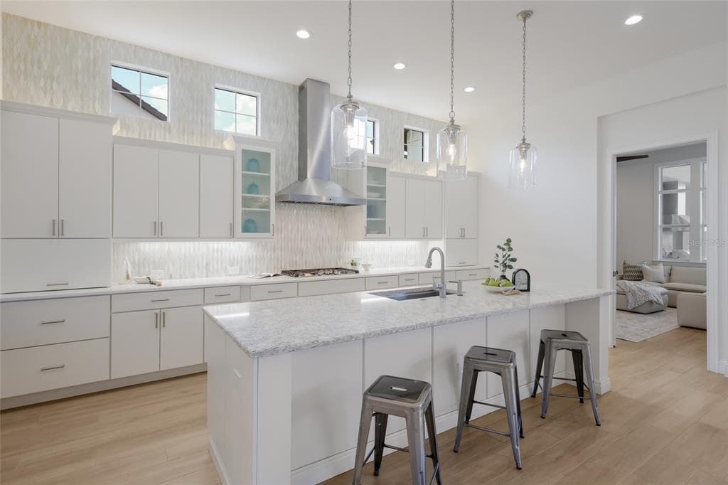 11412 HARBOURSIDE LANE photo 20