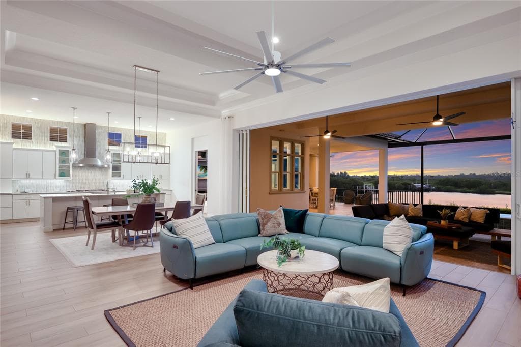 11412 HARBOURSIDE LANE photo 9