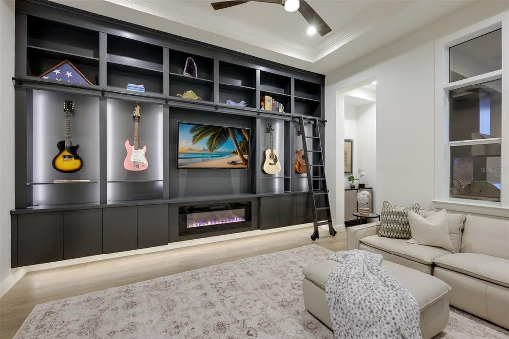 11412 HARBOURSIDE LANE photo 24