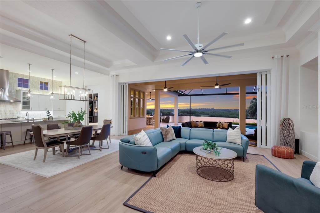 11412 HARBOURSIDE LANE photo 10
