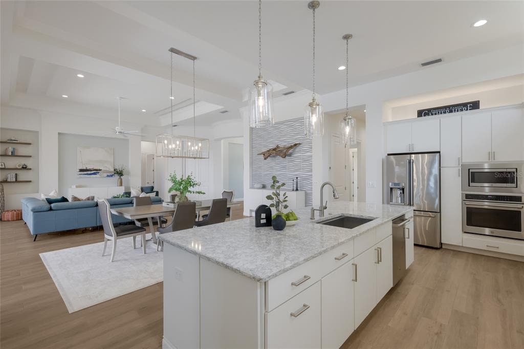 11412 HARBOURSIDE LANE photo 18
