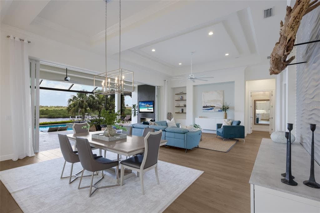 11412 HARBOURSIDE LANE photo 15