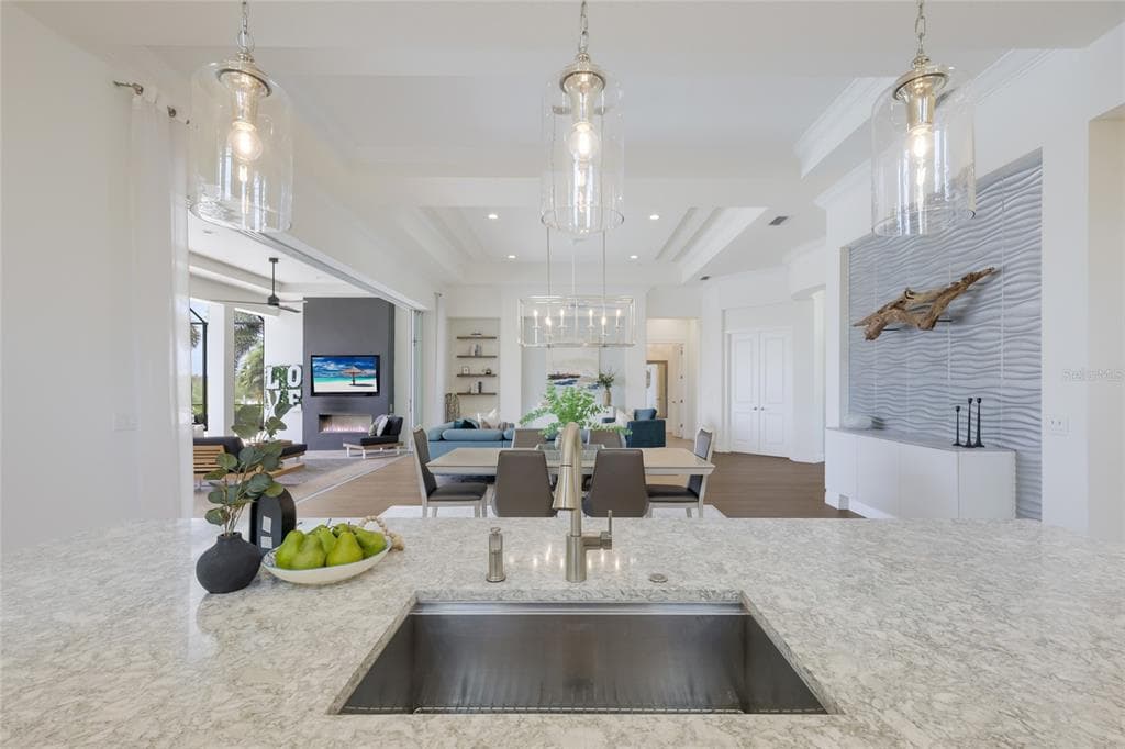 11412 HARBOURSIDE LANE photo 19