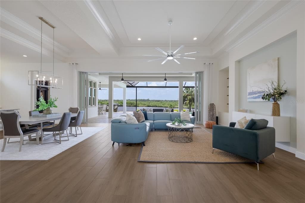 11412 HARBOURSIDE LANE photo 8