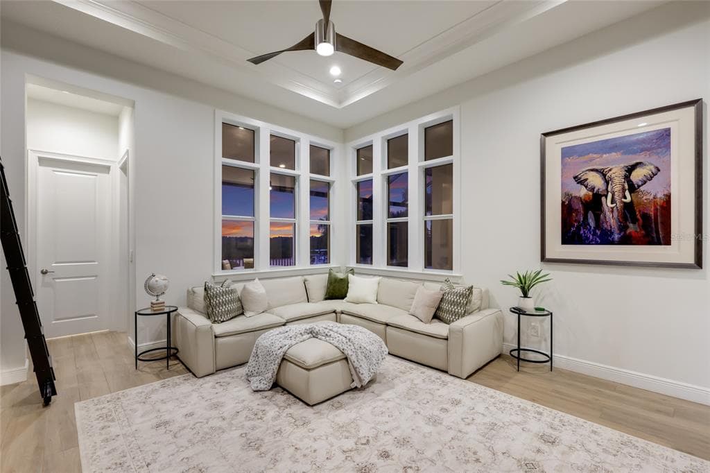 11412 HARBOURSIDE LANE photo 25