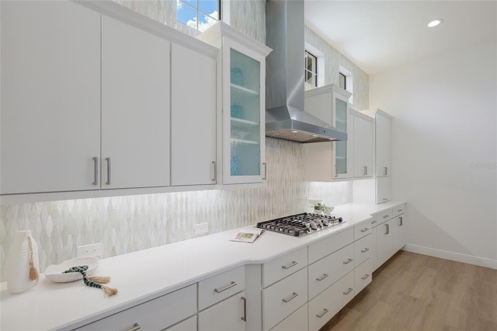 11412 HARBOURSIDE LANE photo 21