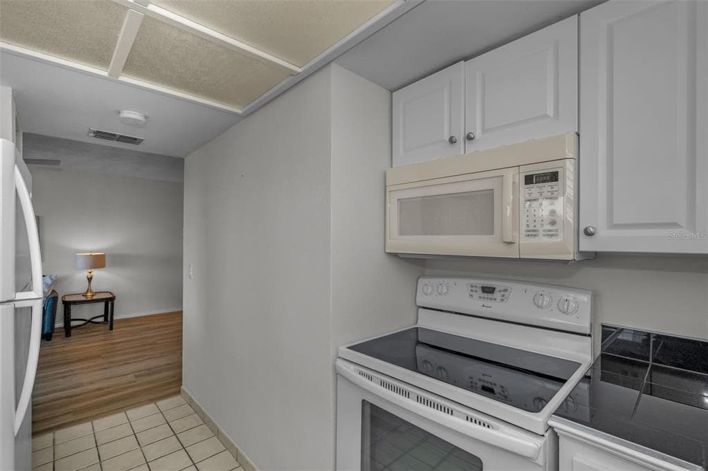 19451 GULF BOULEVARD 301 photo 20