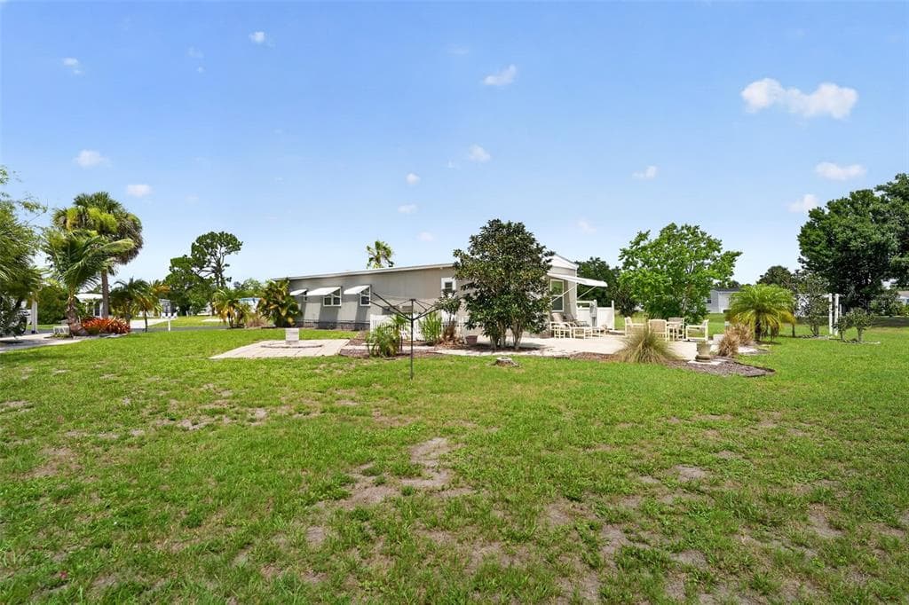 7424 WIDNESS LANE photo 8
