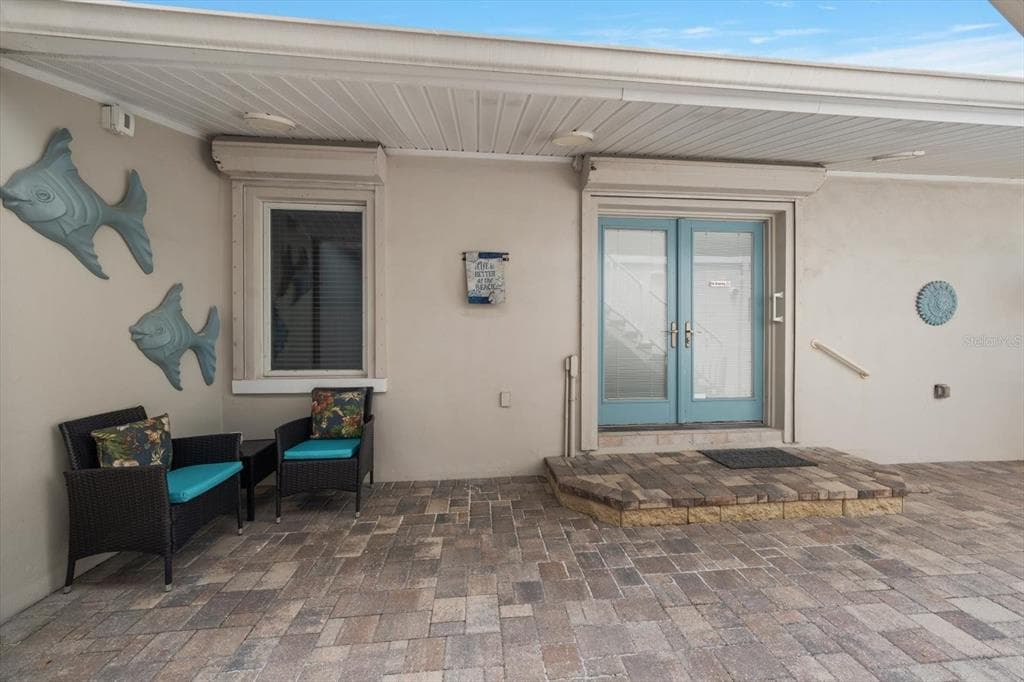 2308 BEACH TRAIL photo 6