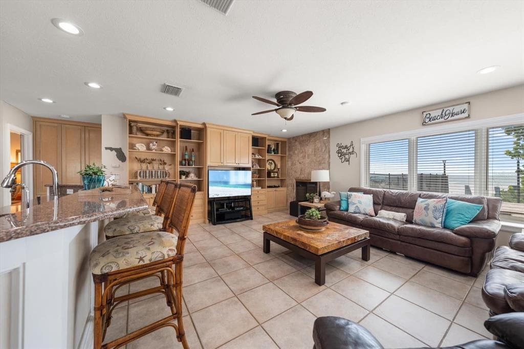 2308 BEACH TRAIL photo 13