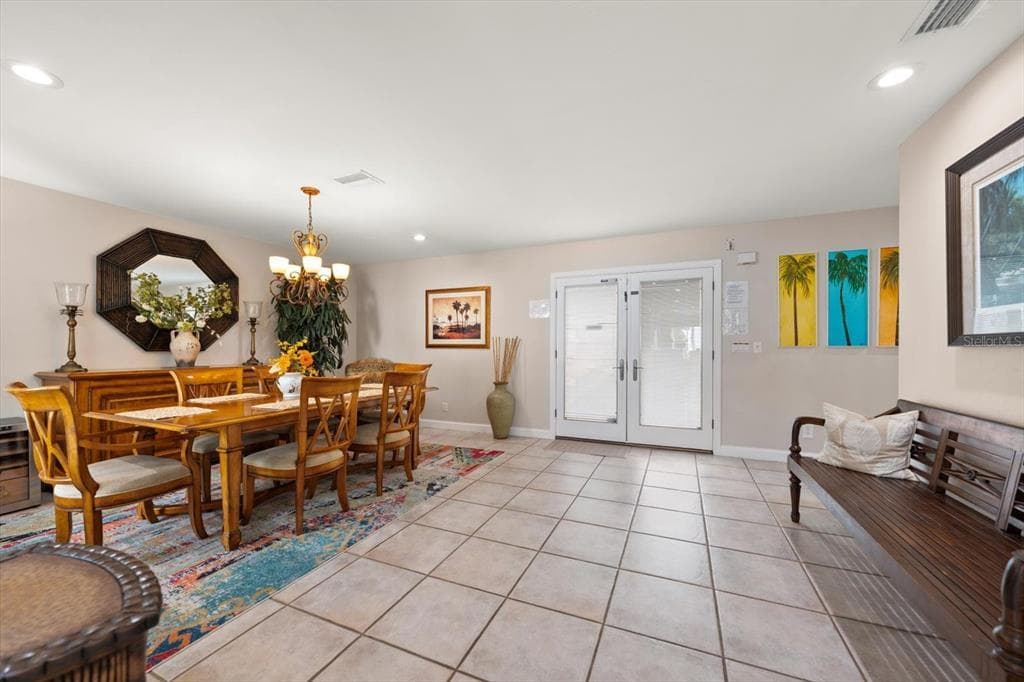 2308 BEACH TRAIL photo 17