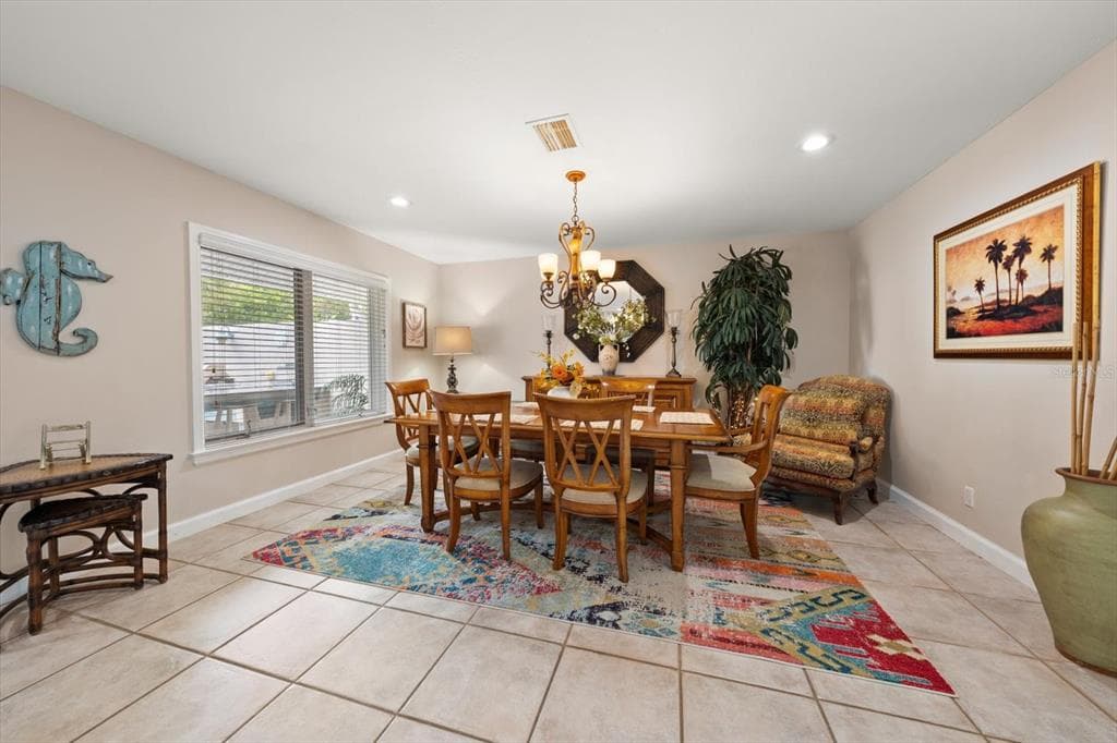 2308 BEACH TRAIL photo 16