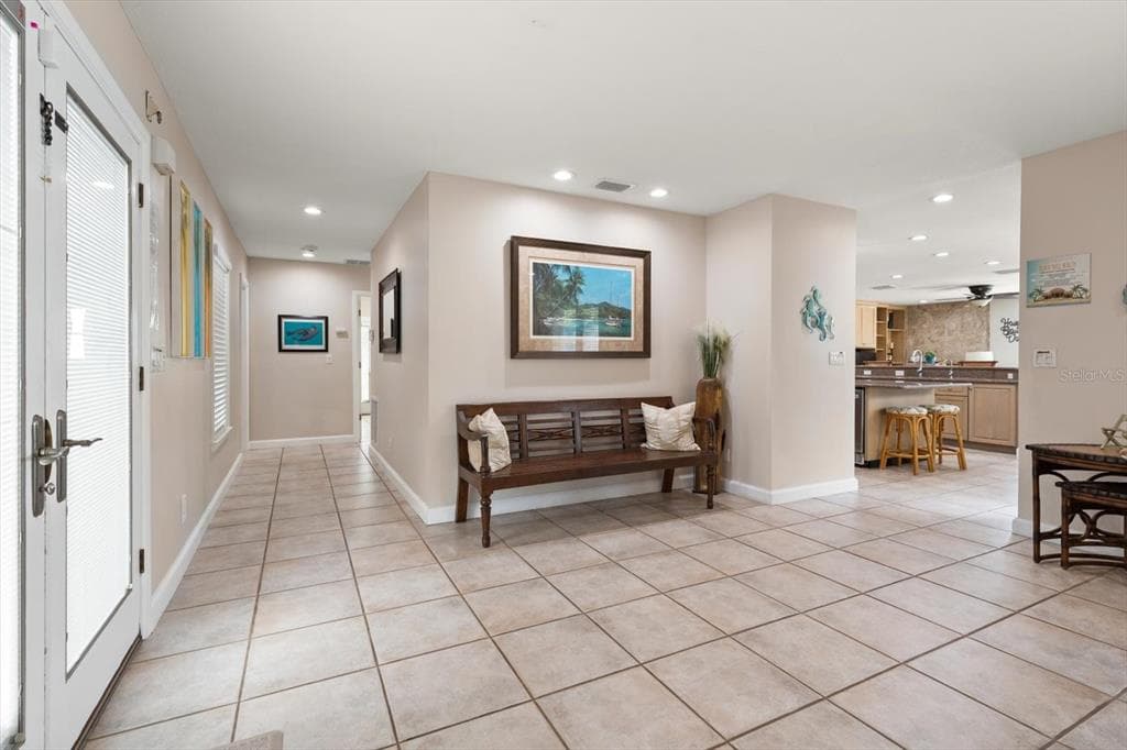 2308 BEACH TRAIL photo 7