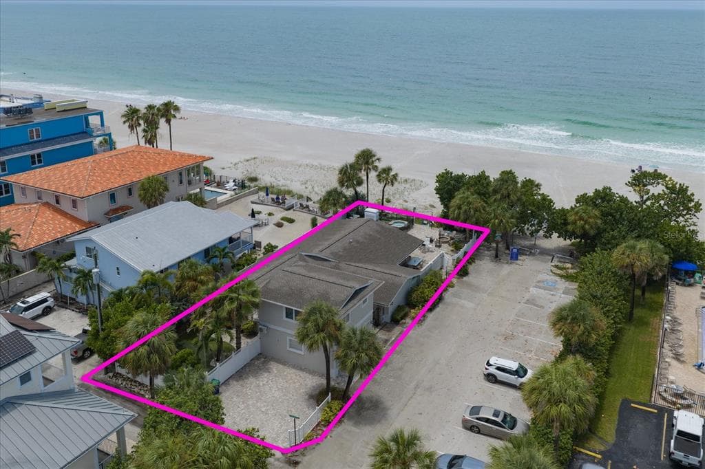 2308 BEACH TRAIL photo 1