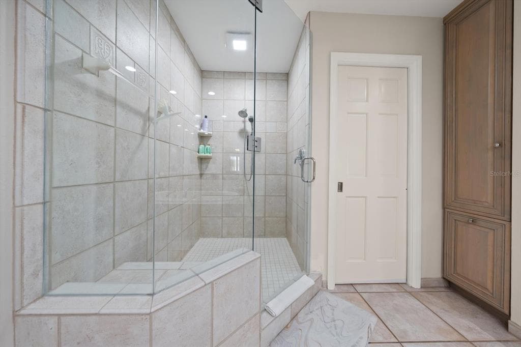 2308 BEACH TRAIL photo 24