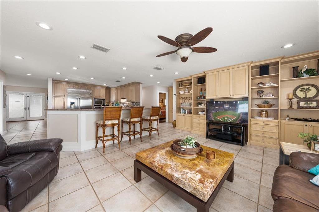 2308 BEACH TRAIL photo 14