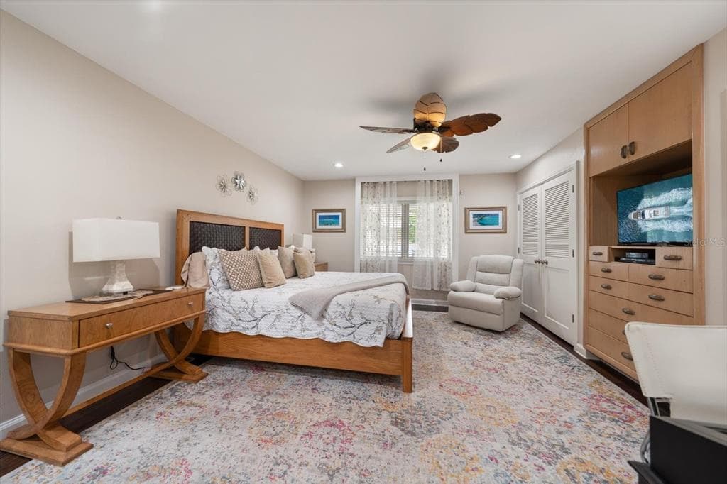 2308 BEACH TRAIL photo 18