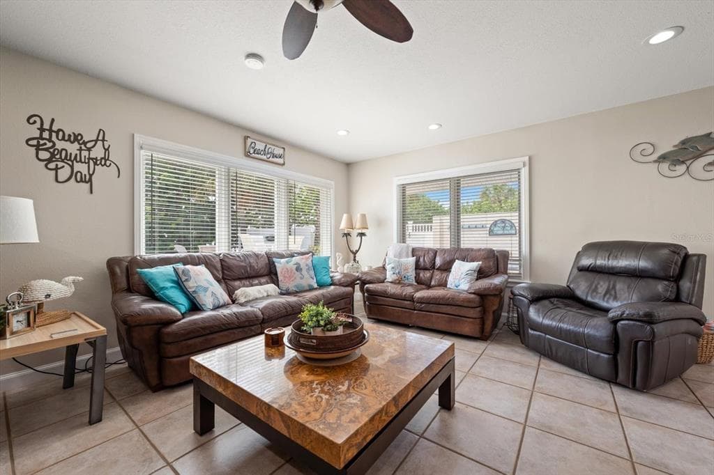 2308 BEACH TRAIL photo 15