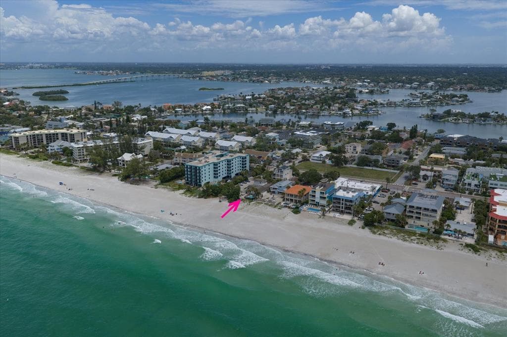 2308 BEACH TRAIL photo 4