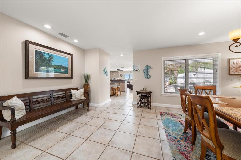 2308 BEACH TRAIL photo 8