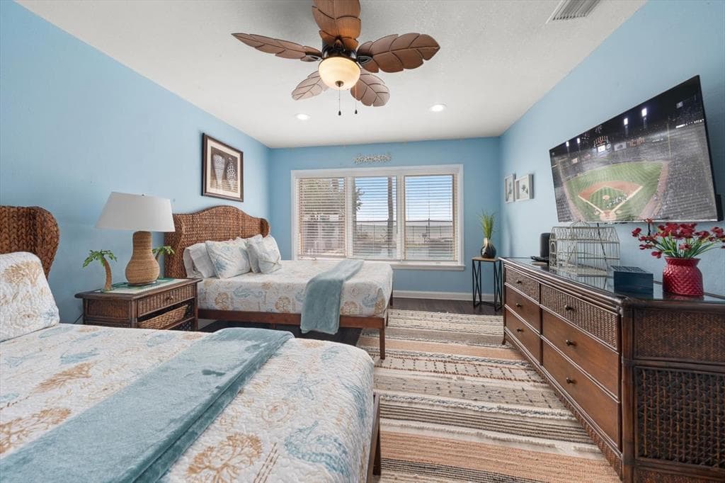 2308 BEACH TRAIL photo 25