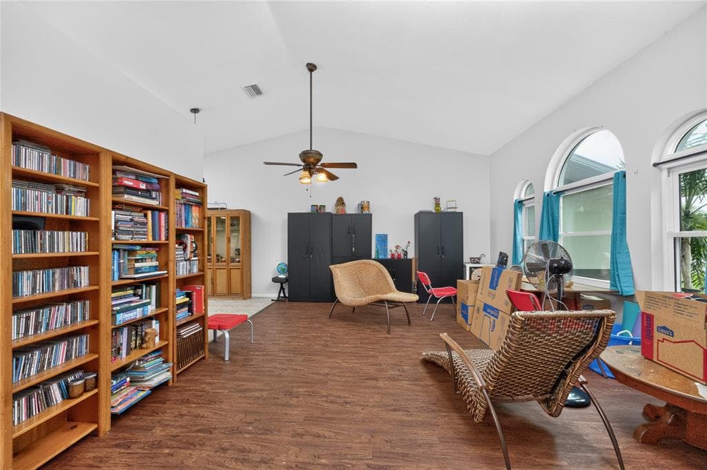 2466 NEWBURY STREET photo 5