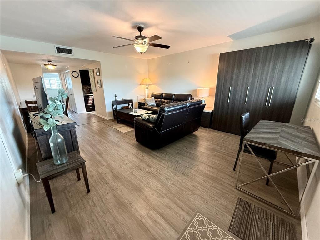 6111 E 2ND STREET E #17 photo 6