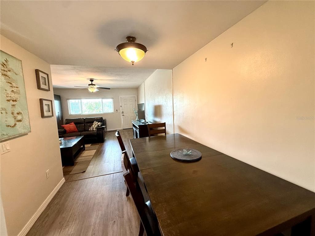 6111 E 2ND STREET E #17 photo 13