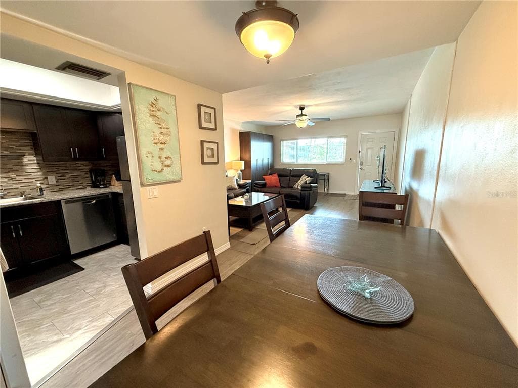 6111 E 2ND STREET E #17 photo 17