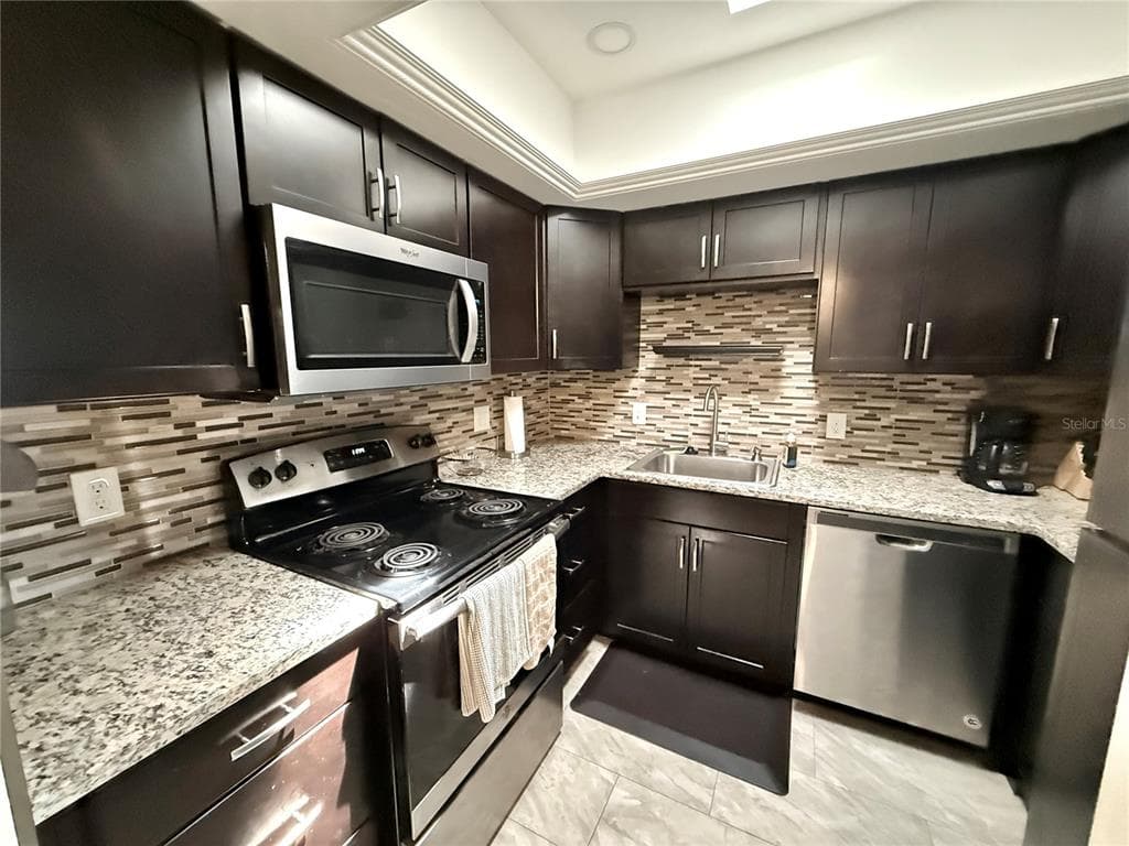 6111 E 2ND STREET E #17 photo 12