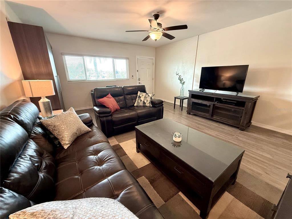 6111 E 2ND STREET E #17 photo 7